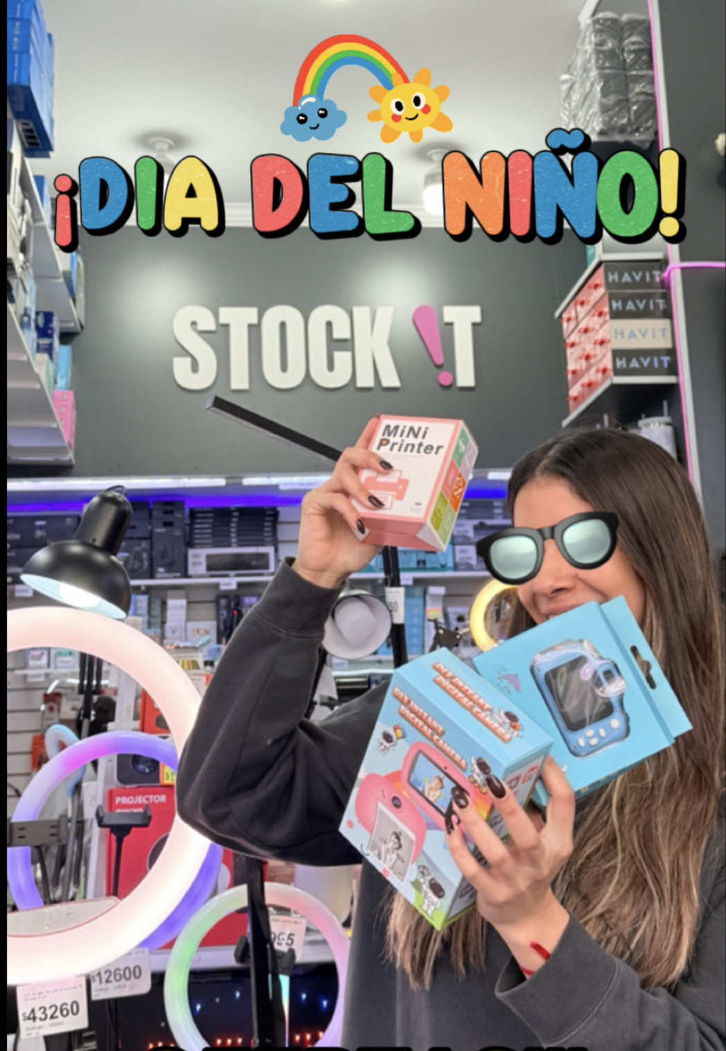 @STOCKIT