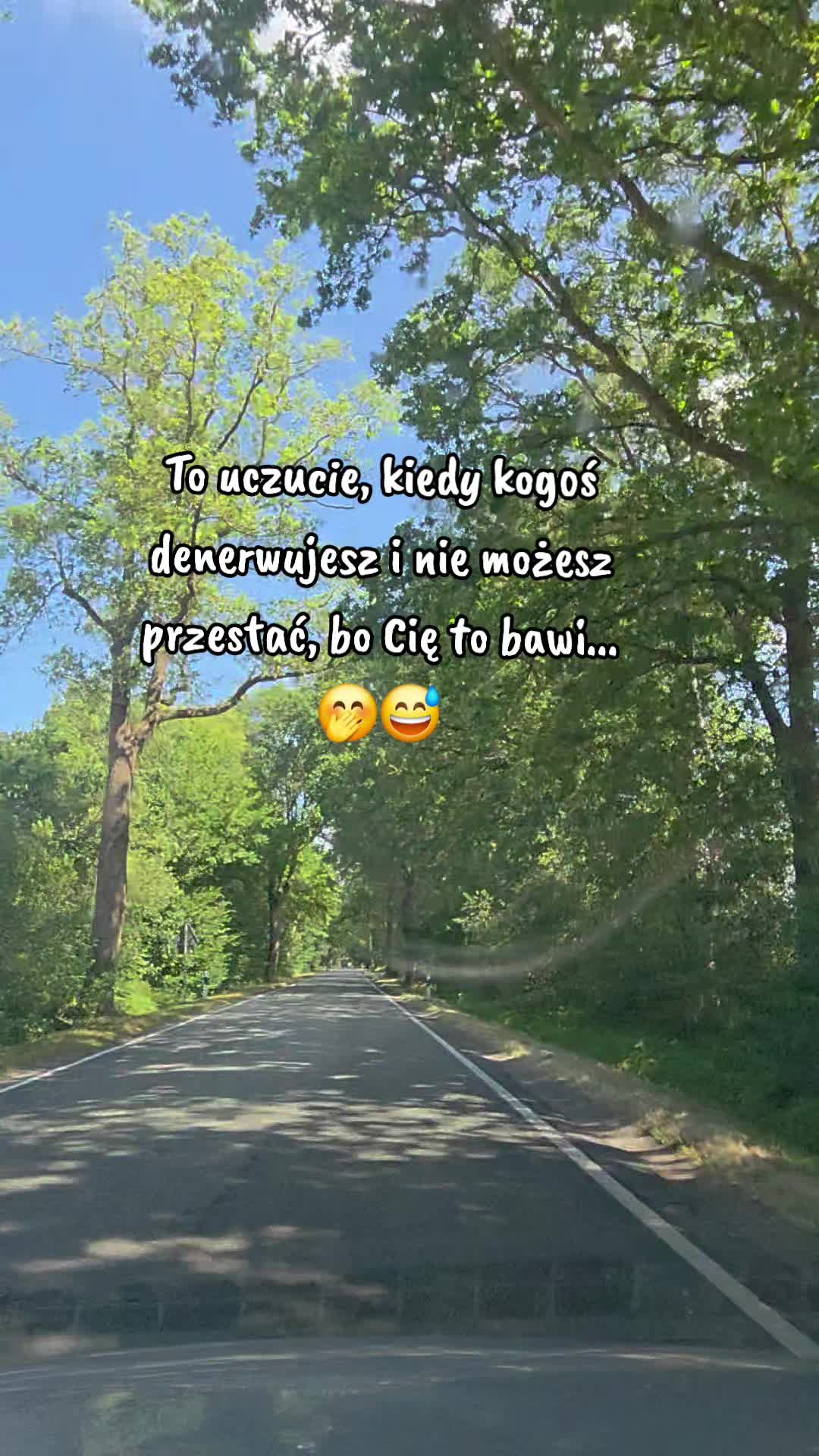 @𝑇𝑖𝑘𝑡𝑜𝑘𝑜𝑤𝑎 𝑍𝑜ł𝑧𝑎🍷