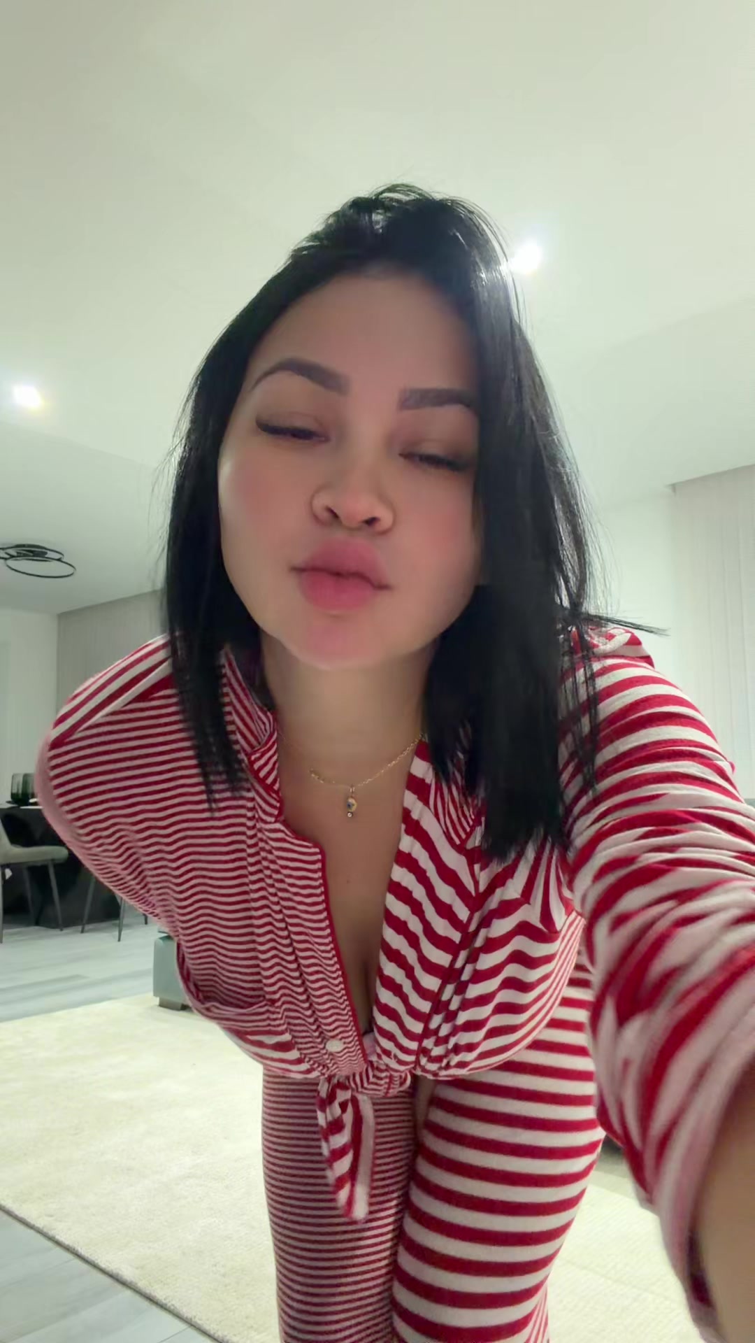 @Wileska Gonz&aacute;lez