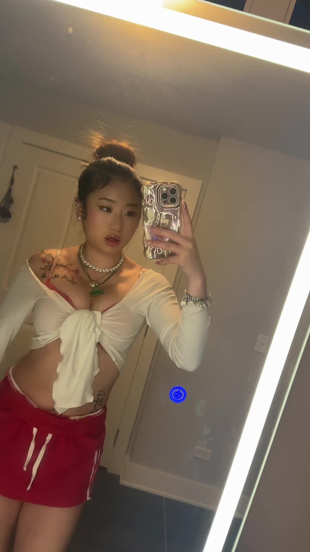 @dear-miss-girl
