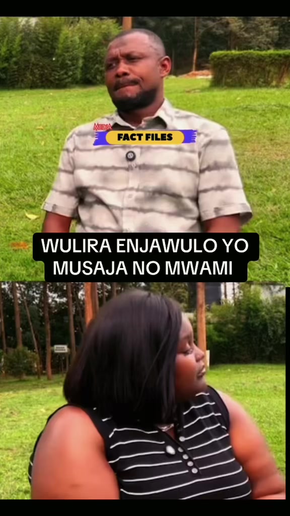@FactFilesMedia