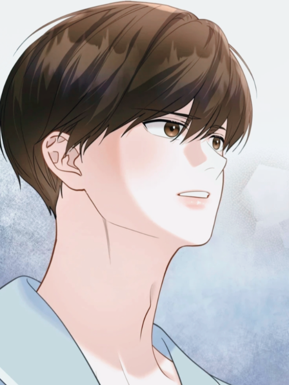 @DS💜Manhwa🌈😽🌳