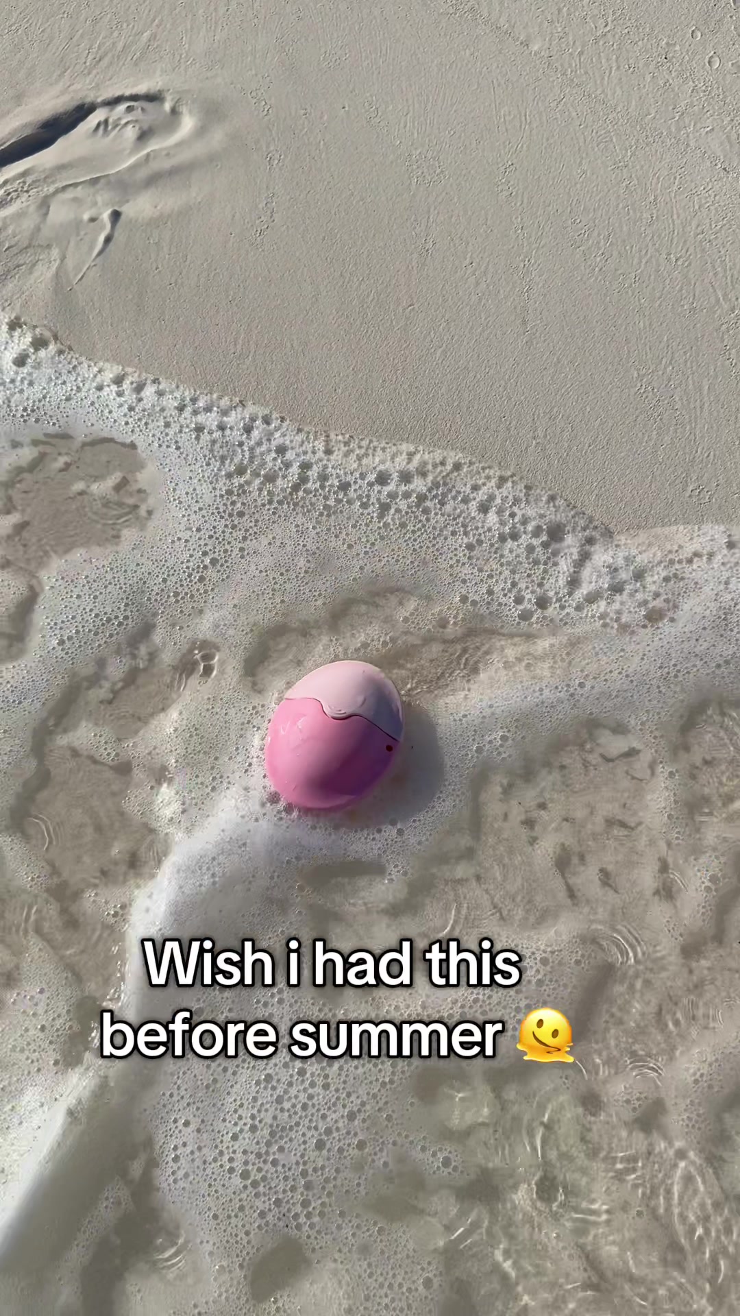 @sunsnap33