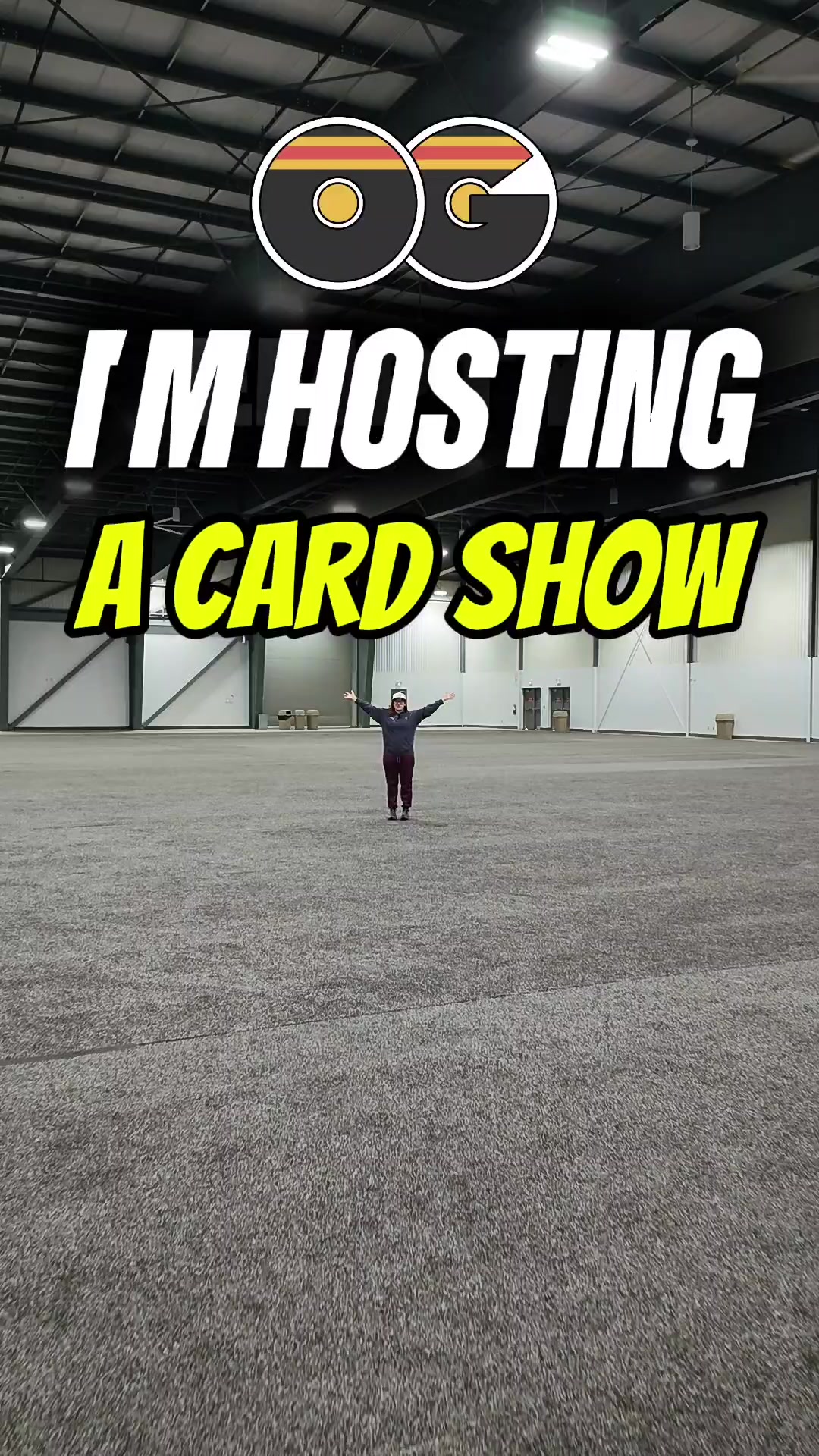 @Danireon | Danireon Cards