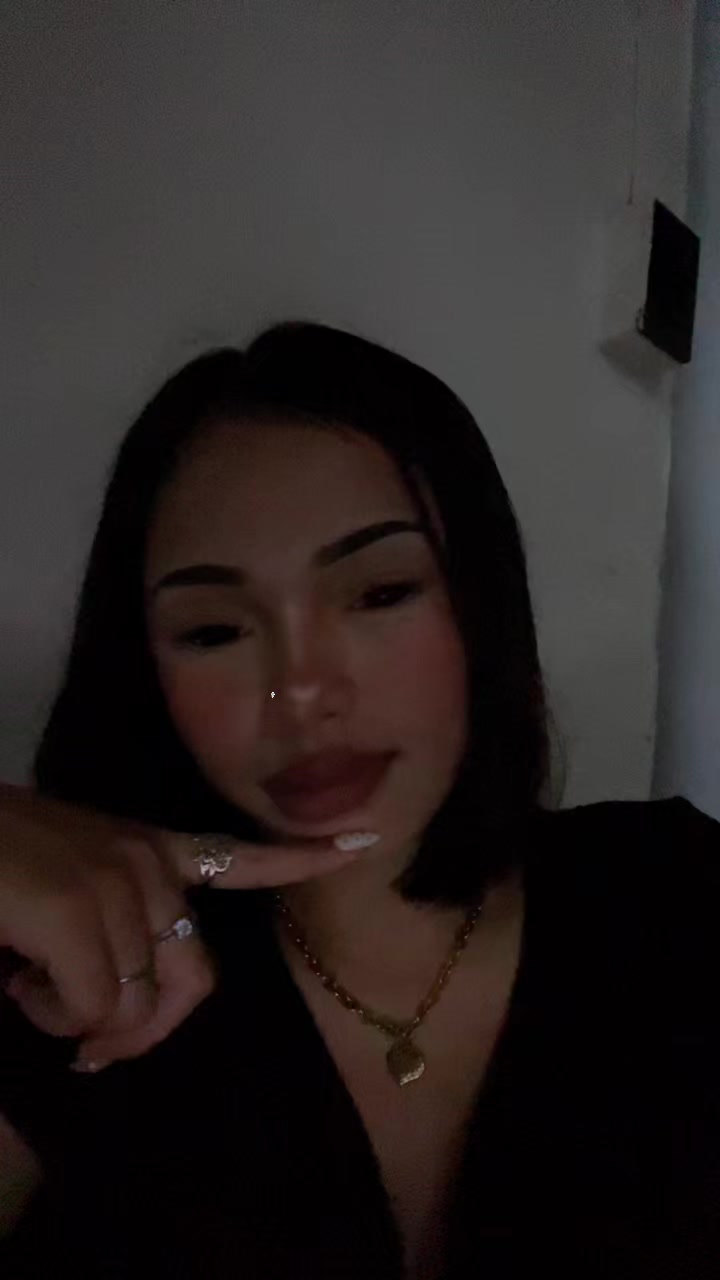 @ziang_chie