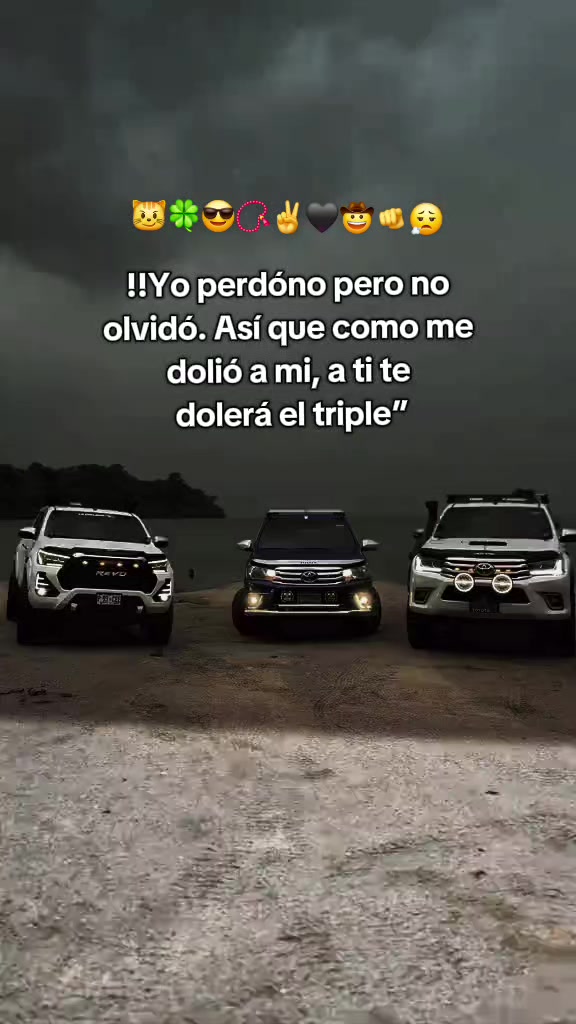 @🍀OLVIN_VL🍀