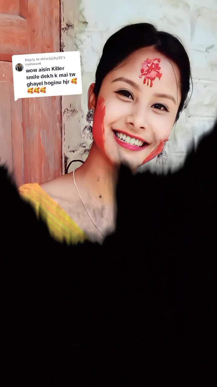 @ASMI RATGAIYA