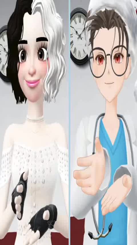 @van_cle