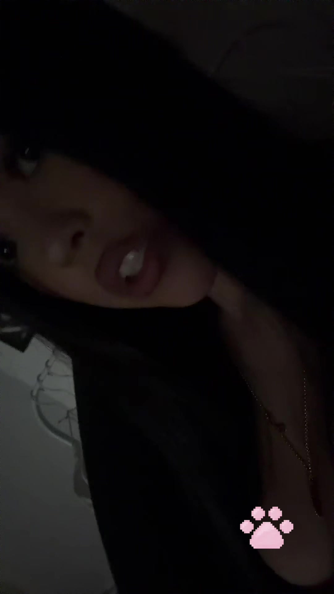 @xanxan