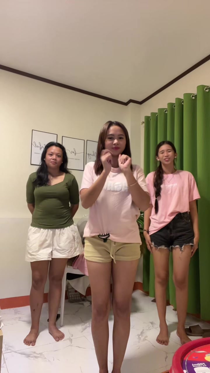 @hopie.co