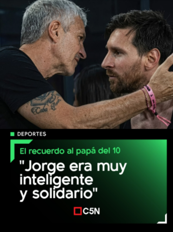 @c5n