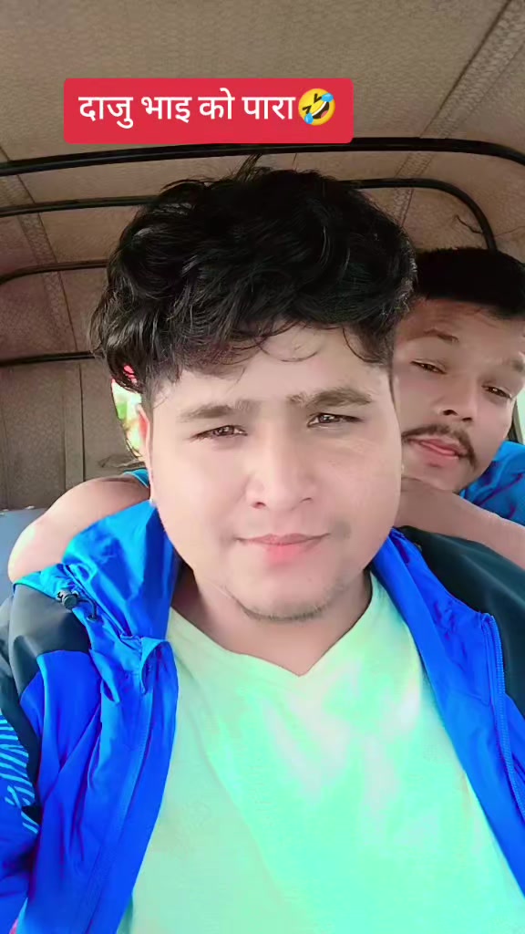 @Mr_पुरन भण्डारी