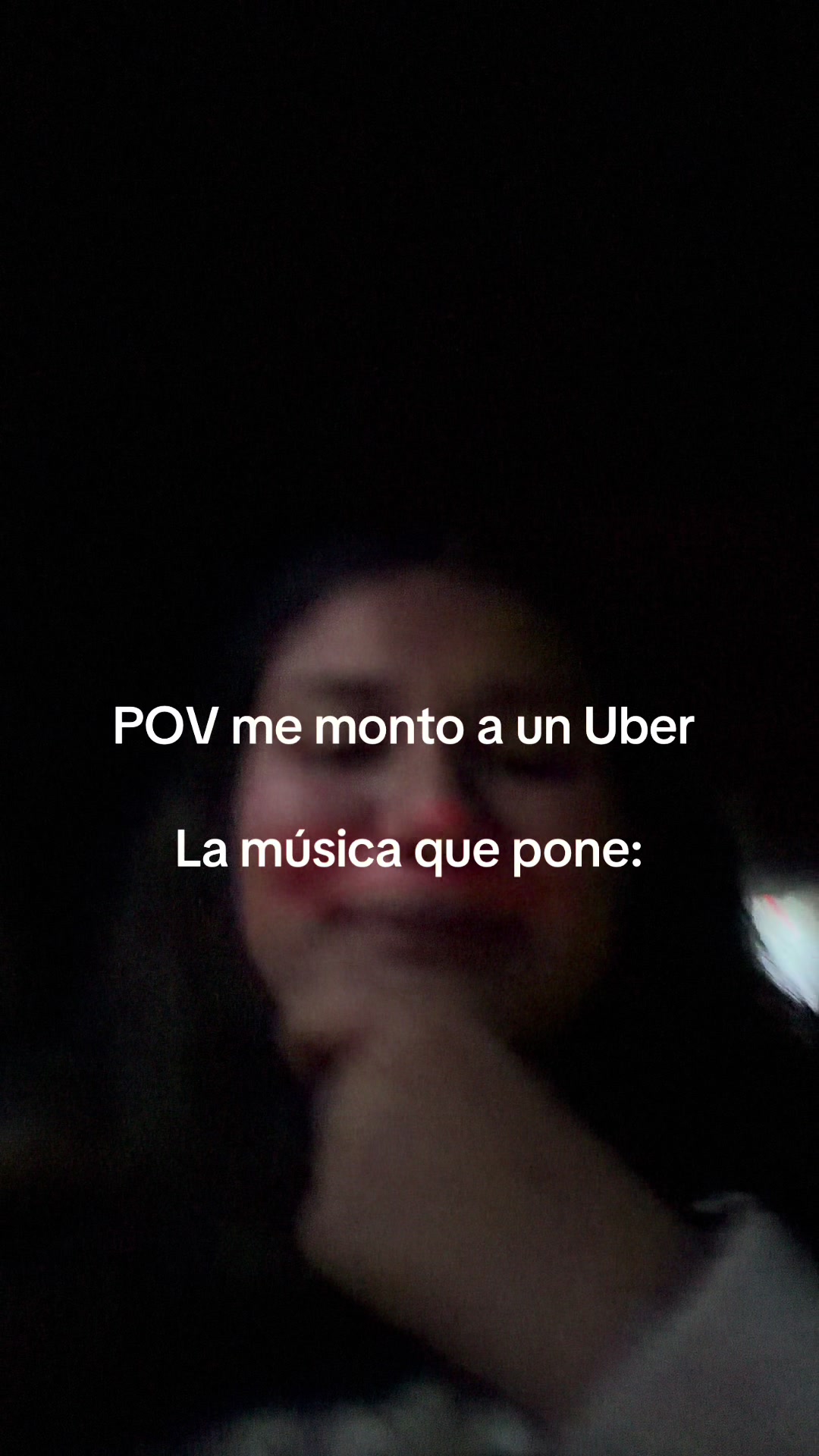@Mari Pau
