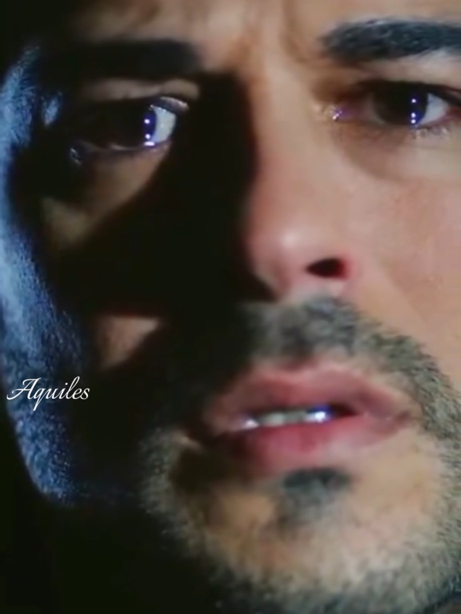 @🎧✨ AQUILES ✨🎧