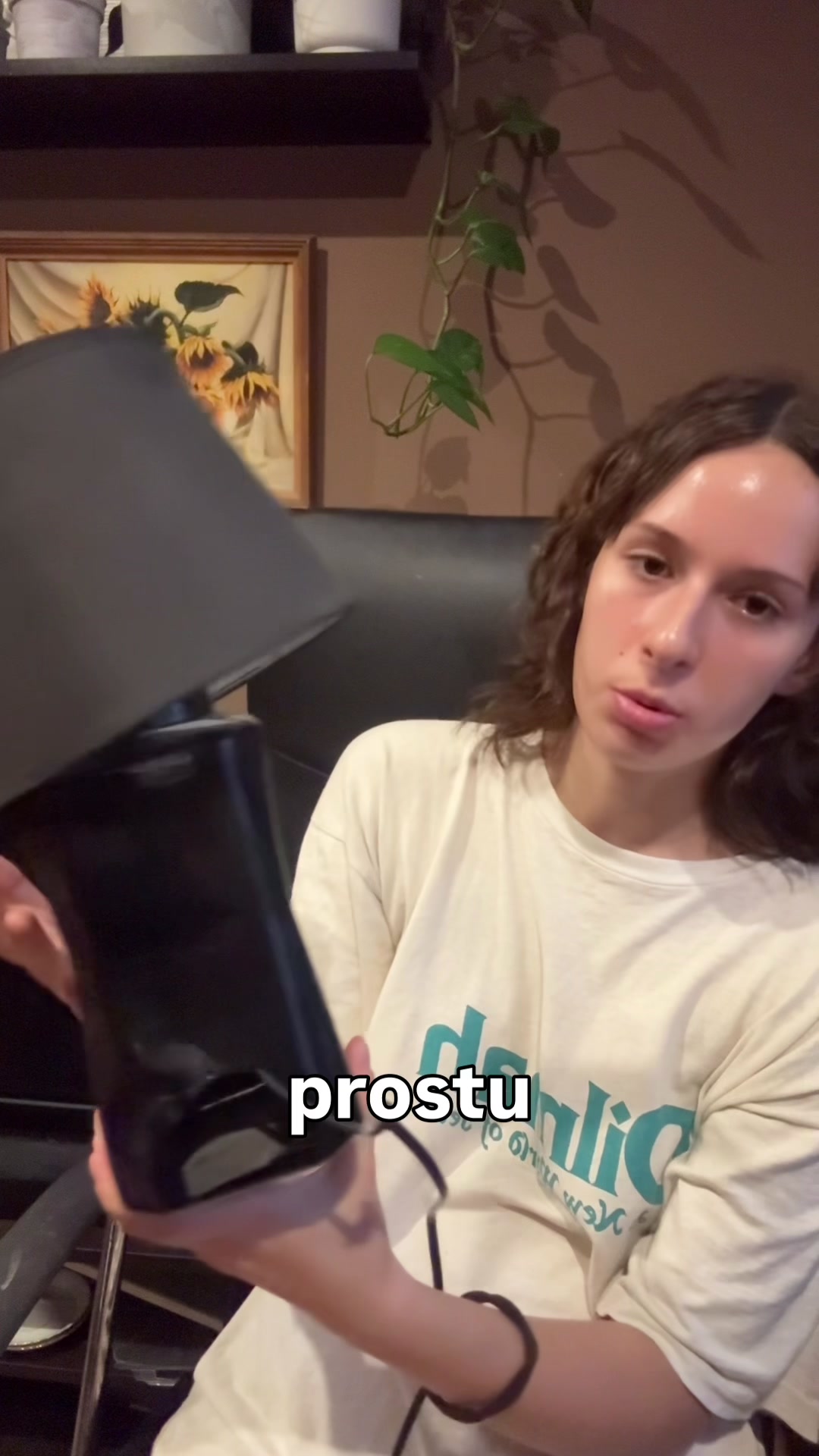@nieistniejetak