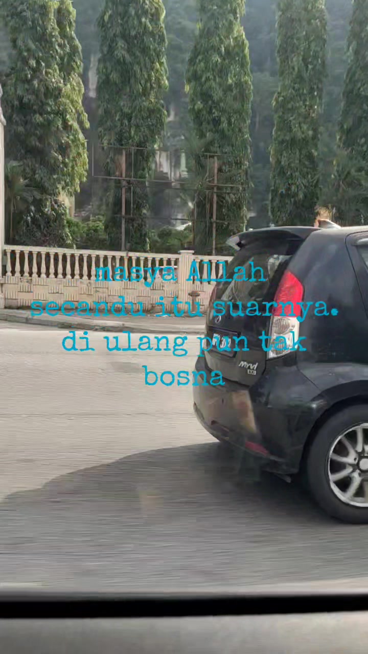@fharida