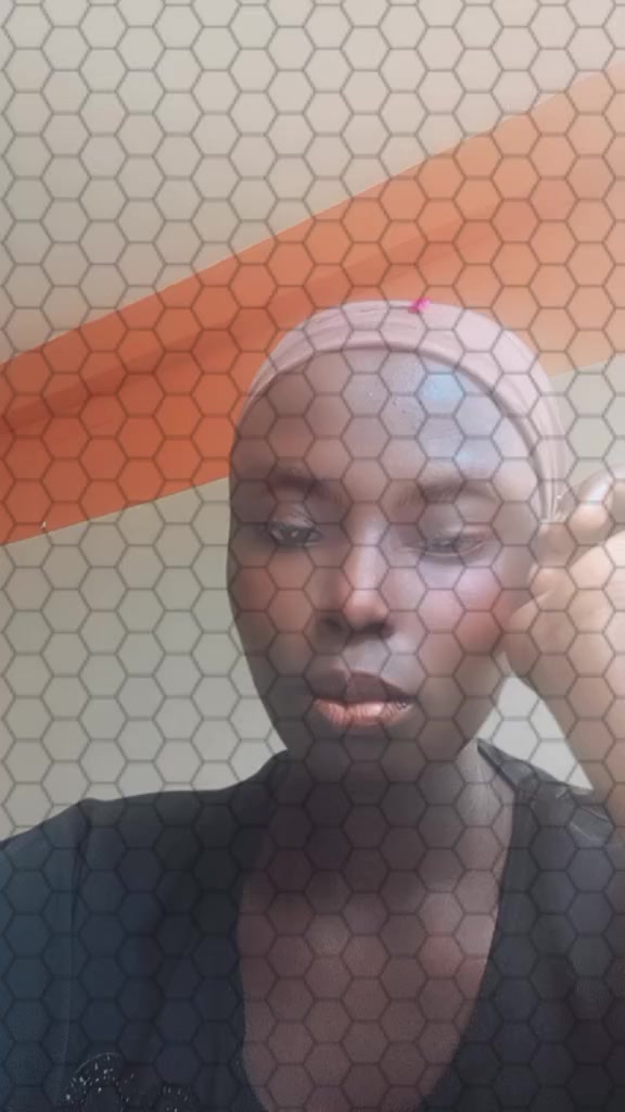 @kiira bae