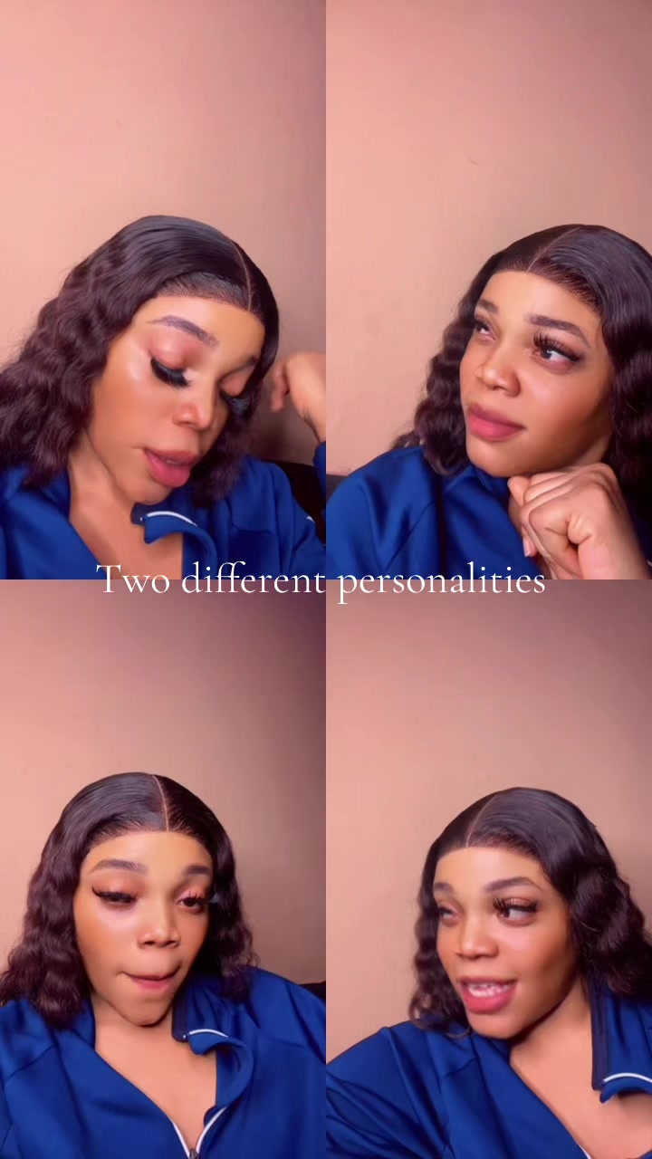 @Nifer🎀