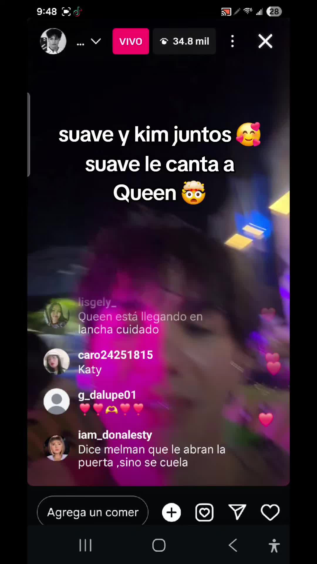 @JESSI 💜💎