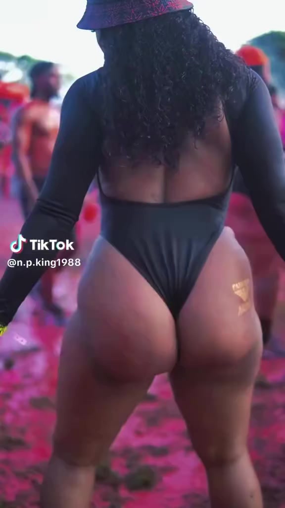 @elmacho_52