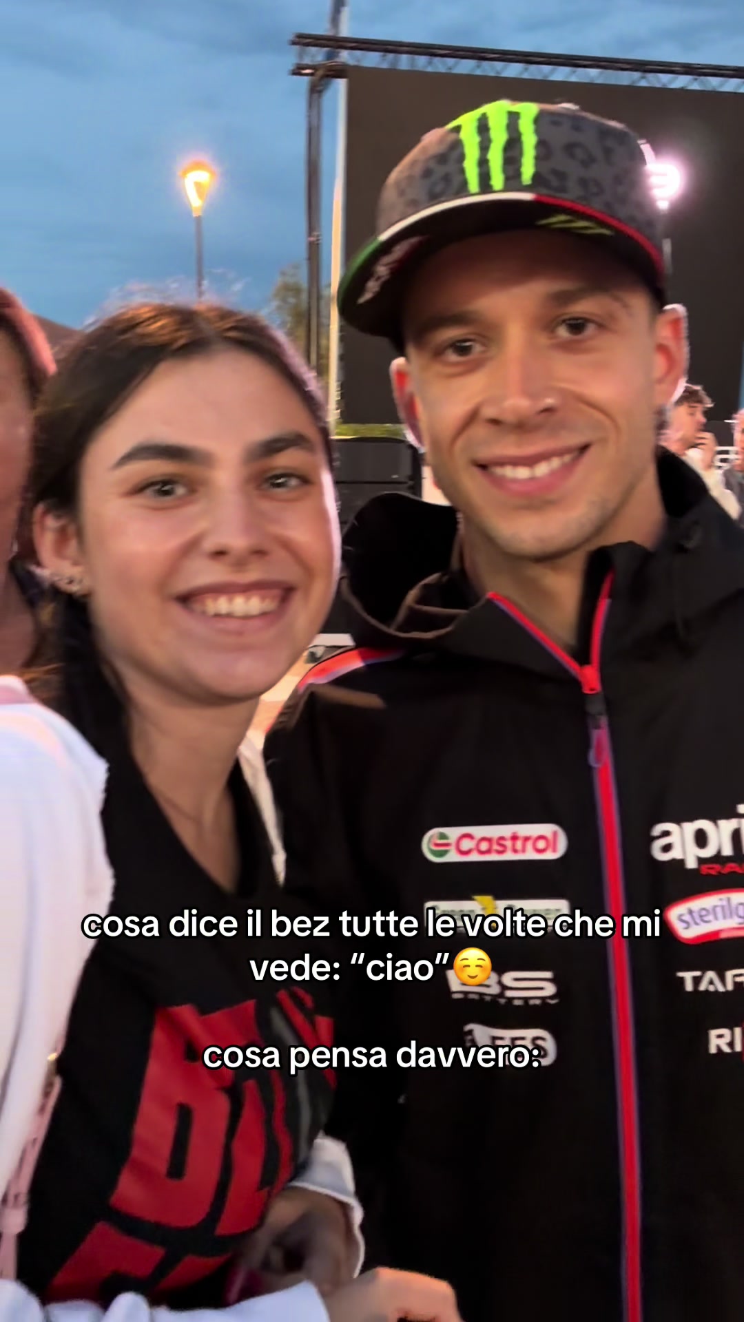 @Aila ⁷² (vic’s wife)🩷