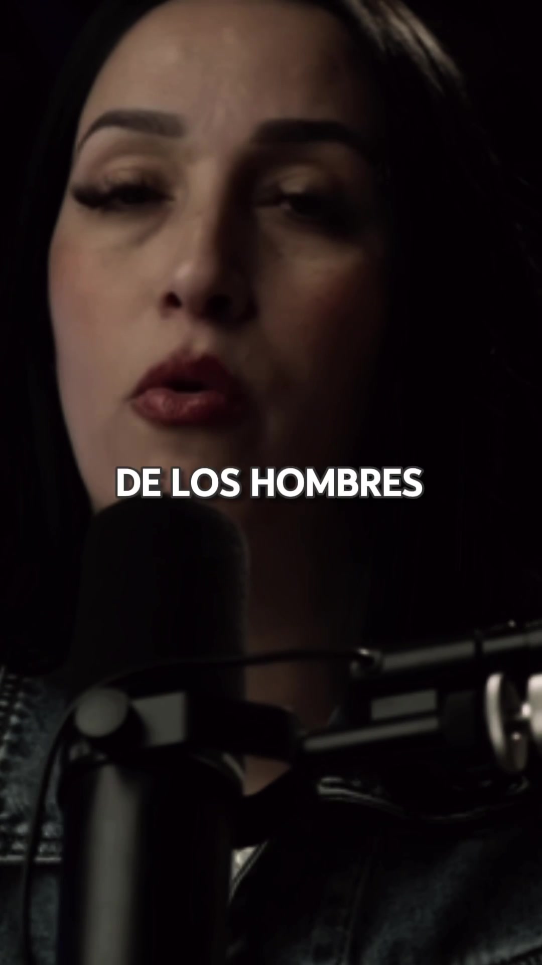 @reflexiones que alimentan