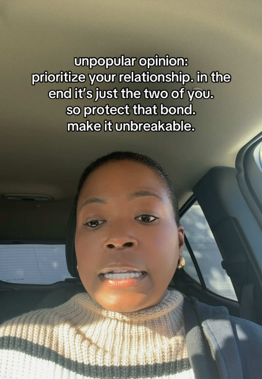 @imjustkesha