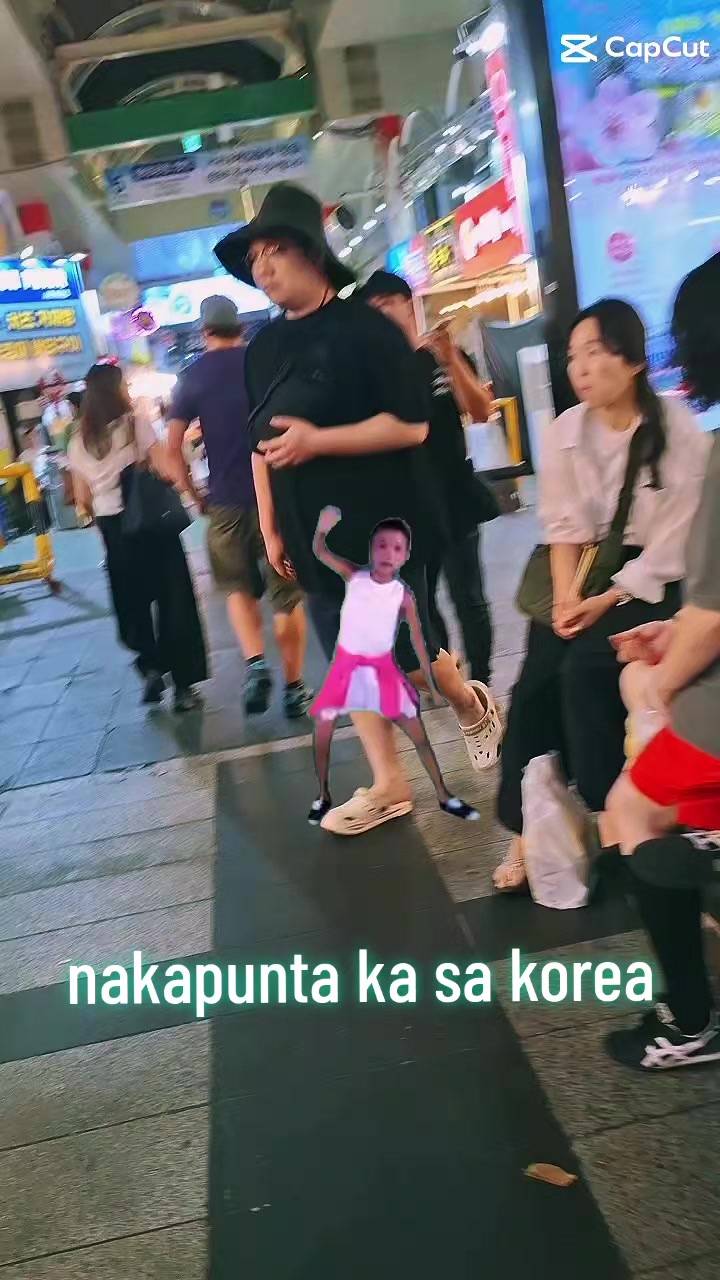 @๐ณ๐๐ ๐๐๐๐๐๐ฝ๐ท