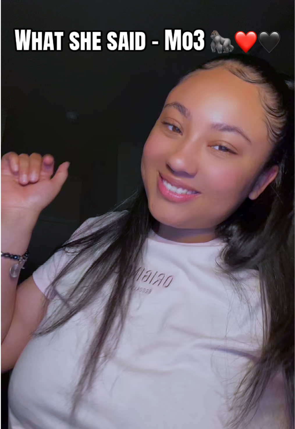 @Laciekayy🌺