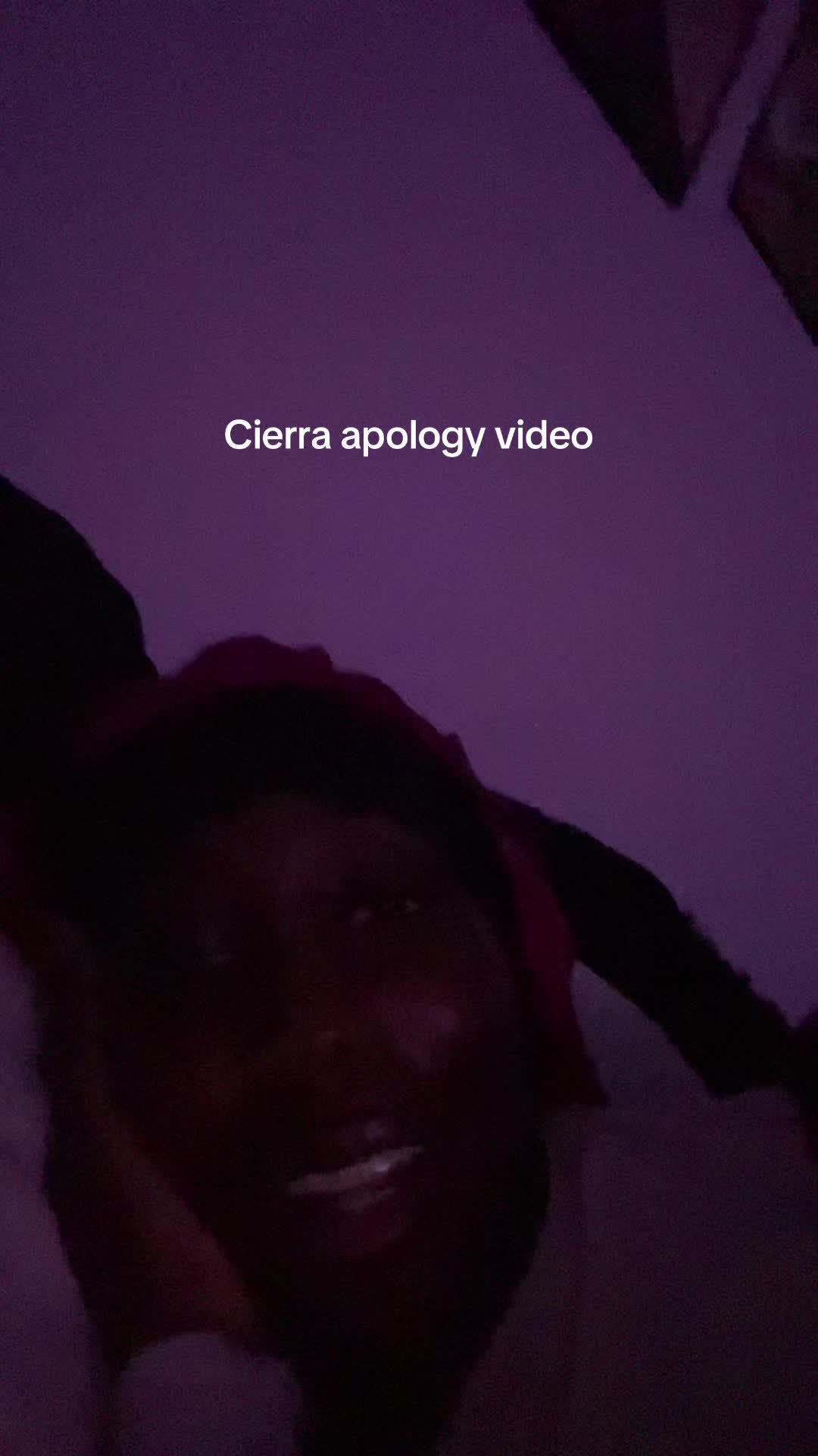 @chanadjei