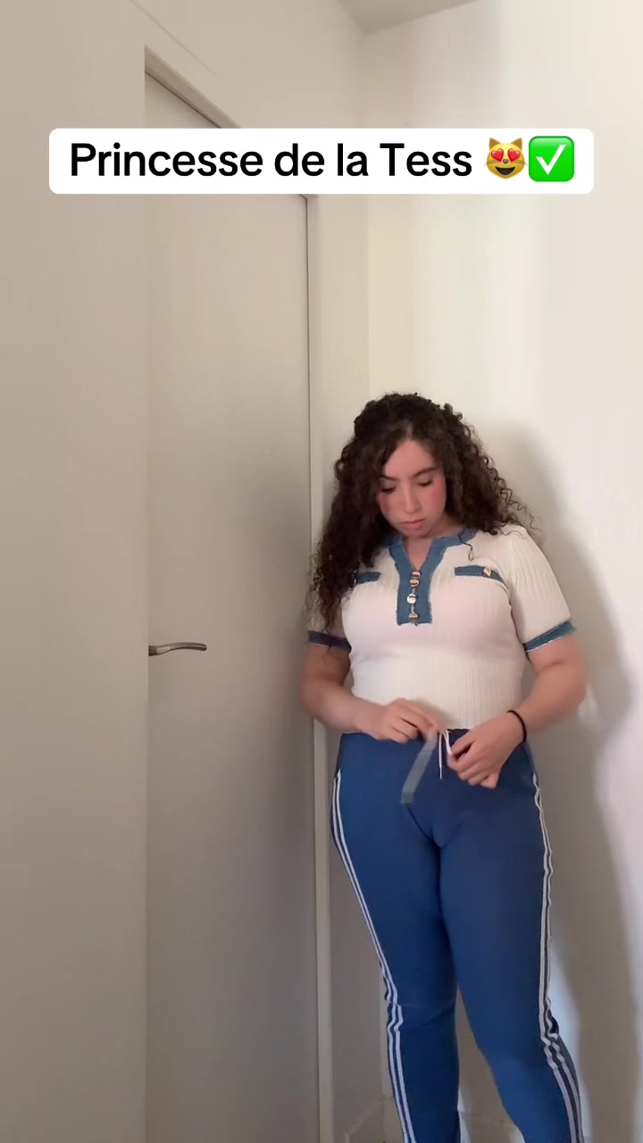 @Personne.