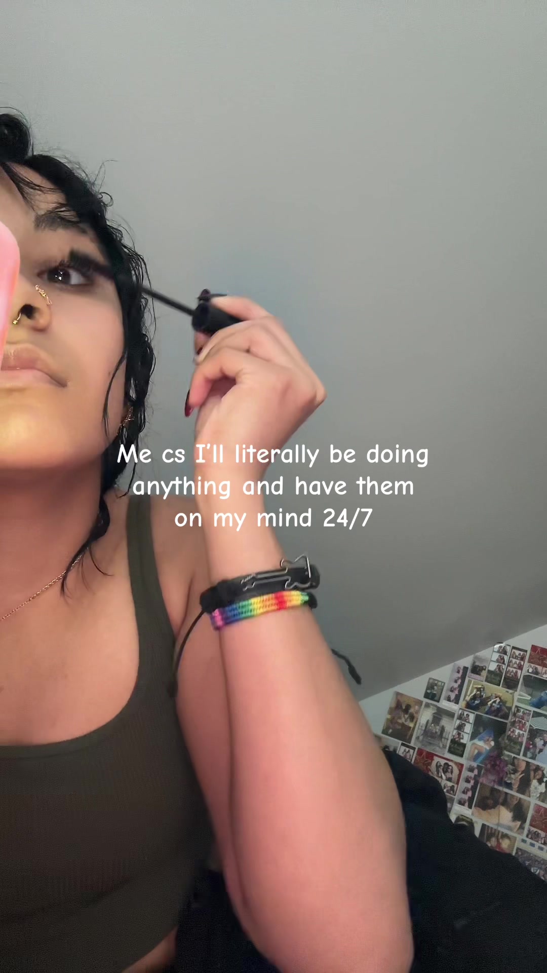 @swaggyjazzy