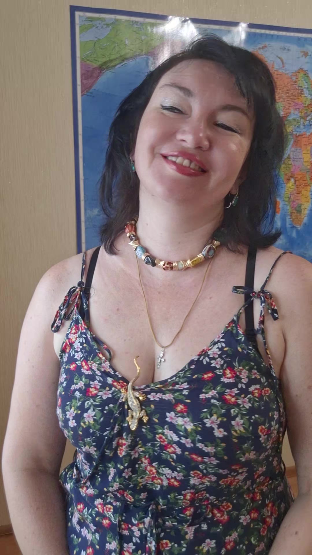 @Юлия