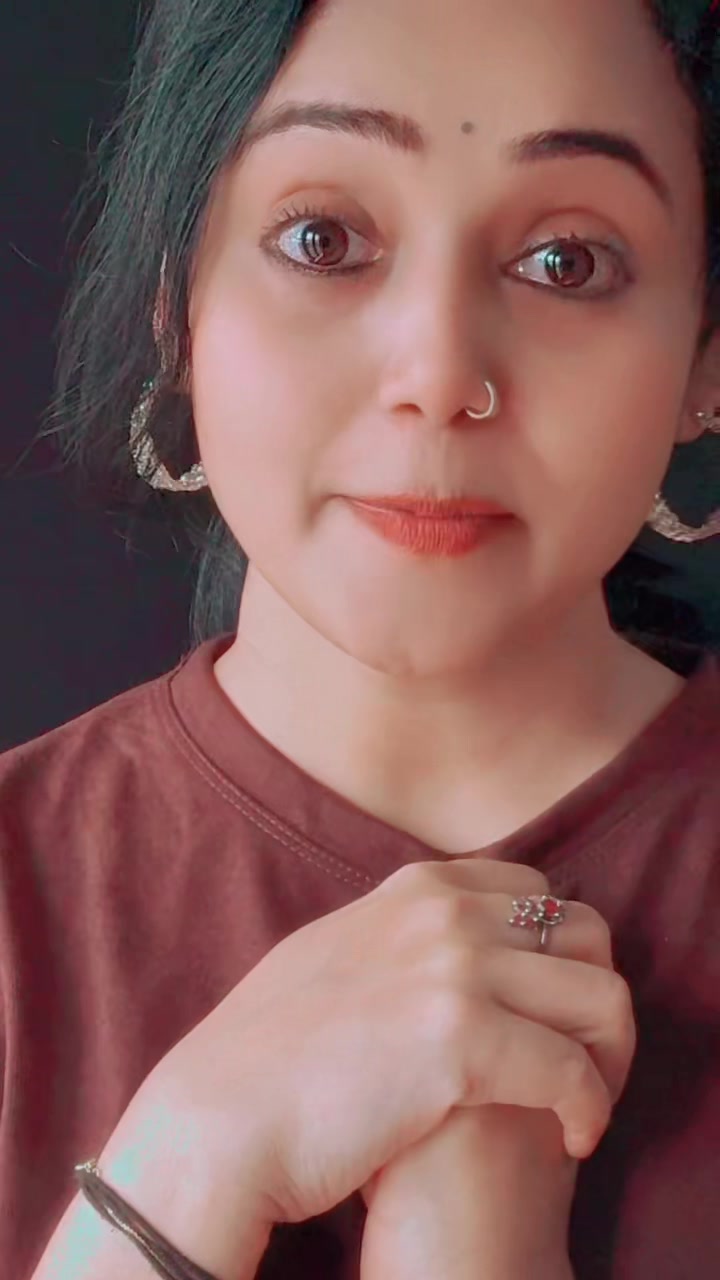 @Neenzz
