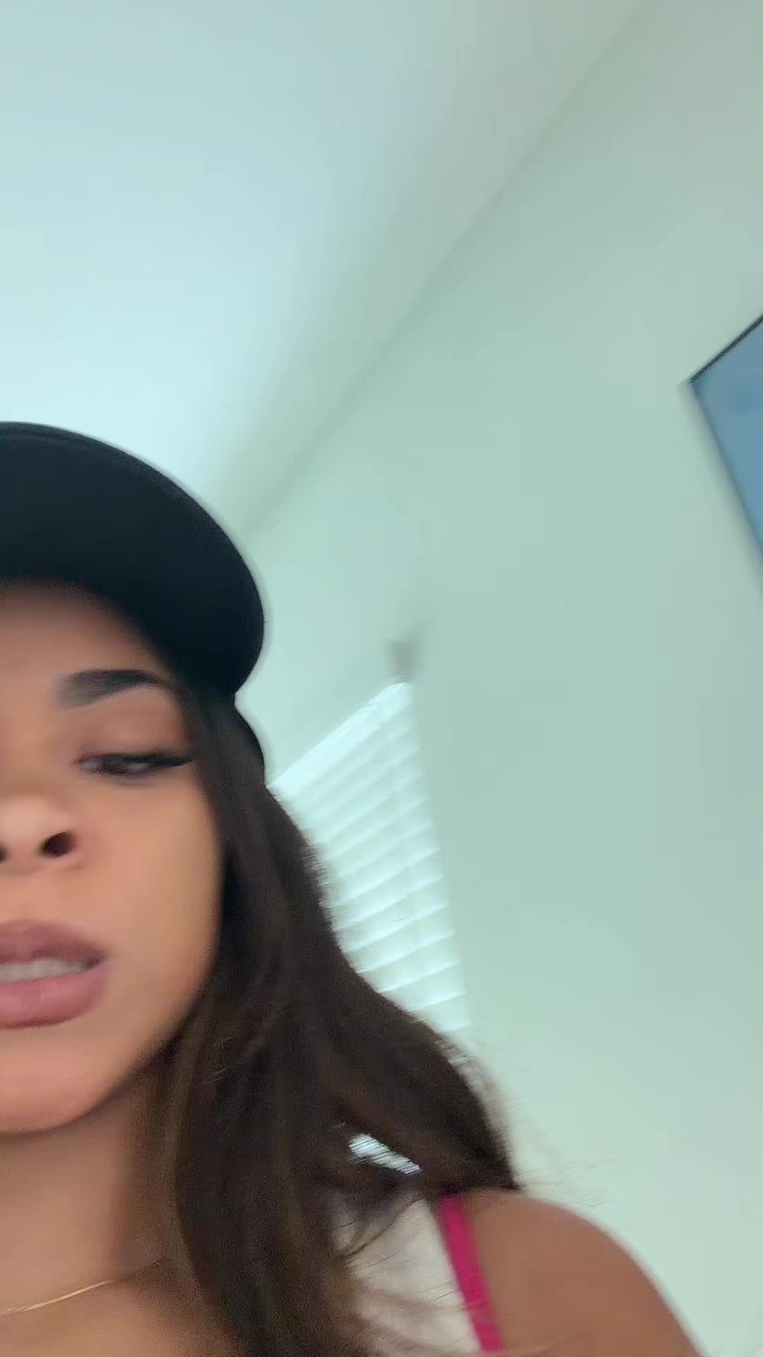 @Burpgod