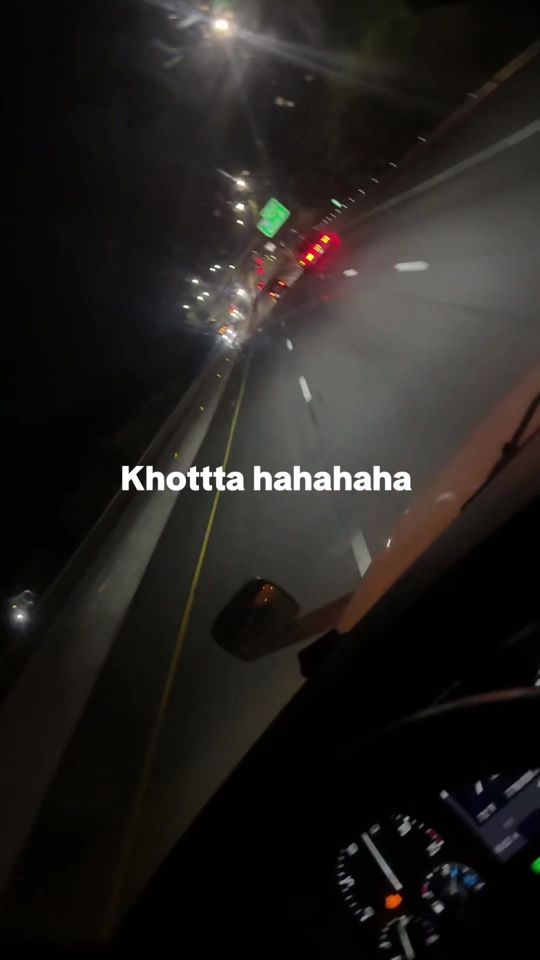 @Hry_DOSANJH_brown_jatt🌴