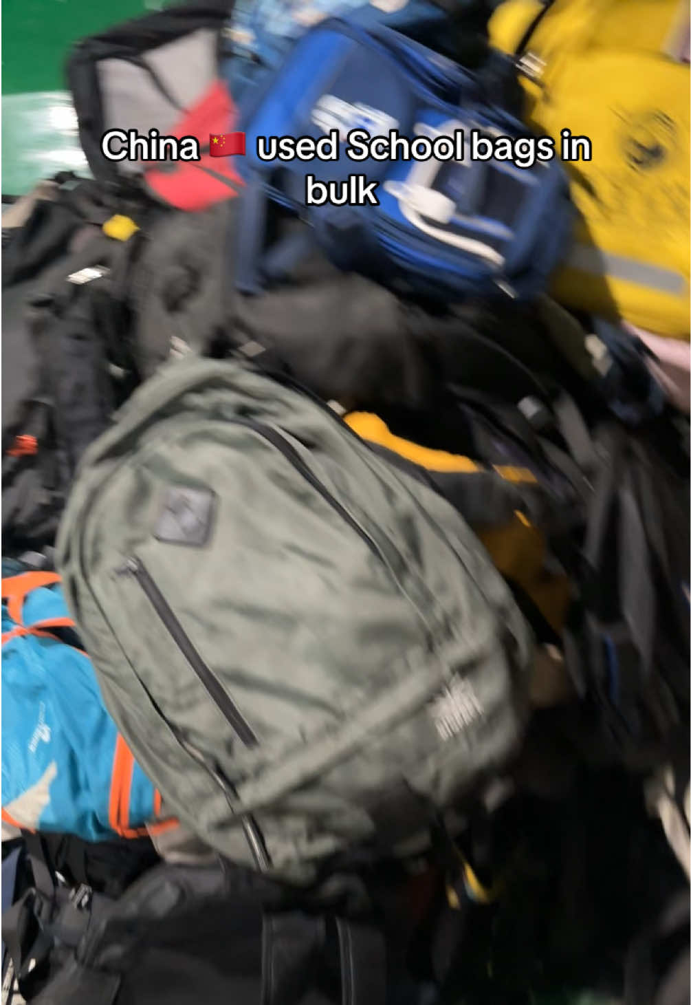 @Chillux 🇨🇳