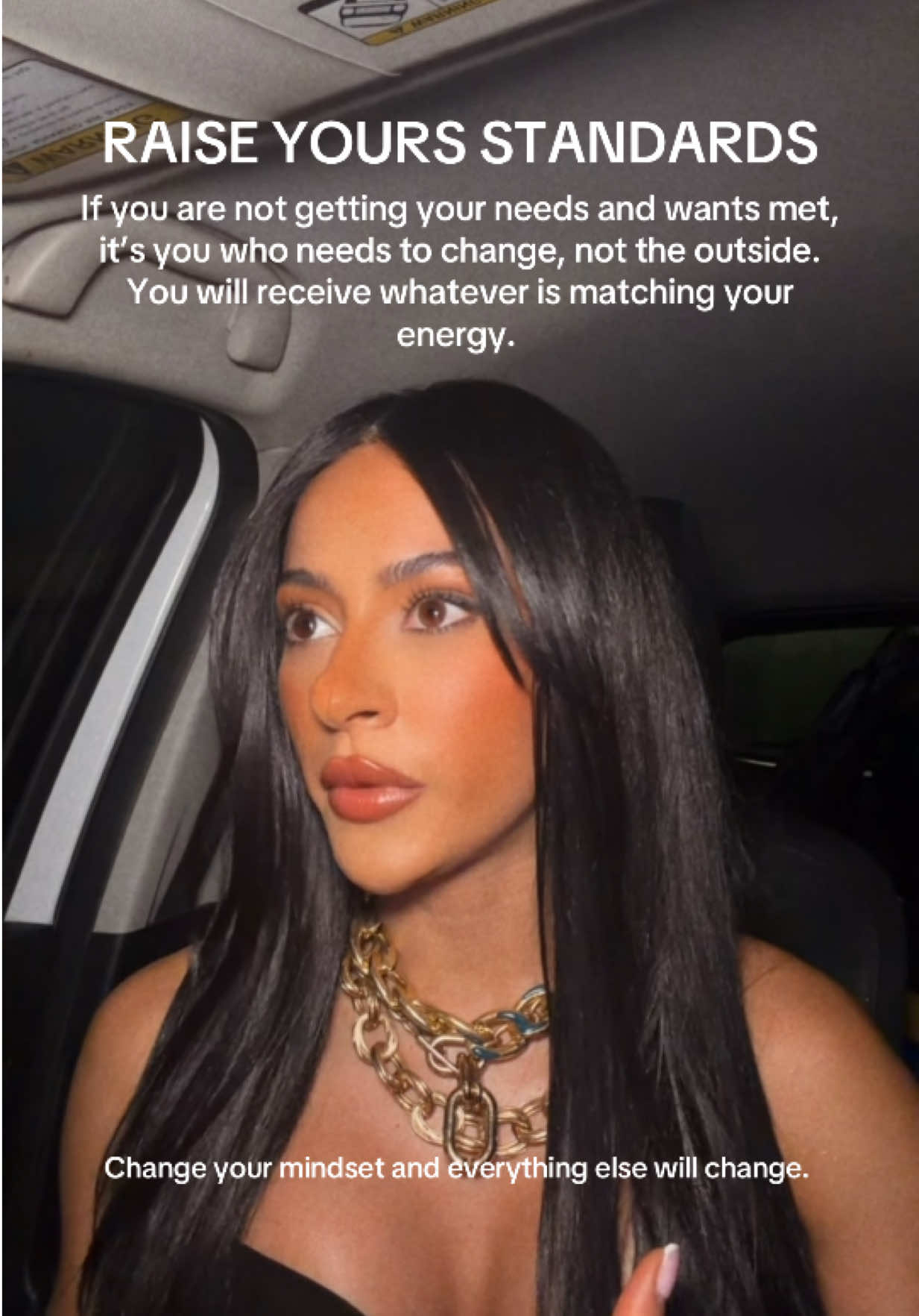 @KIARA ZAYAS