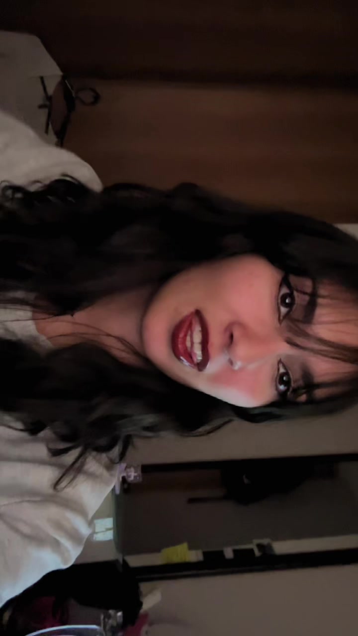 @𝒓𝒊𝒌𝒂