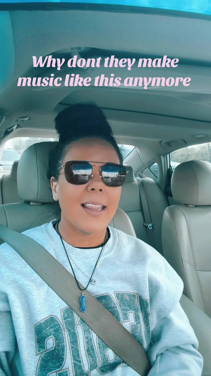 @karrah222