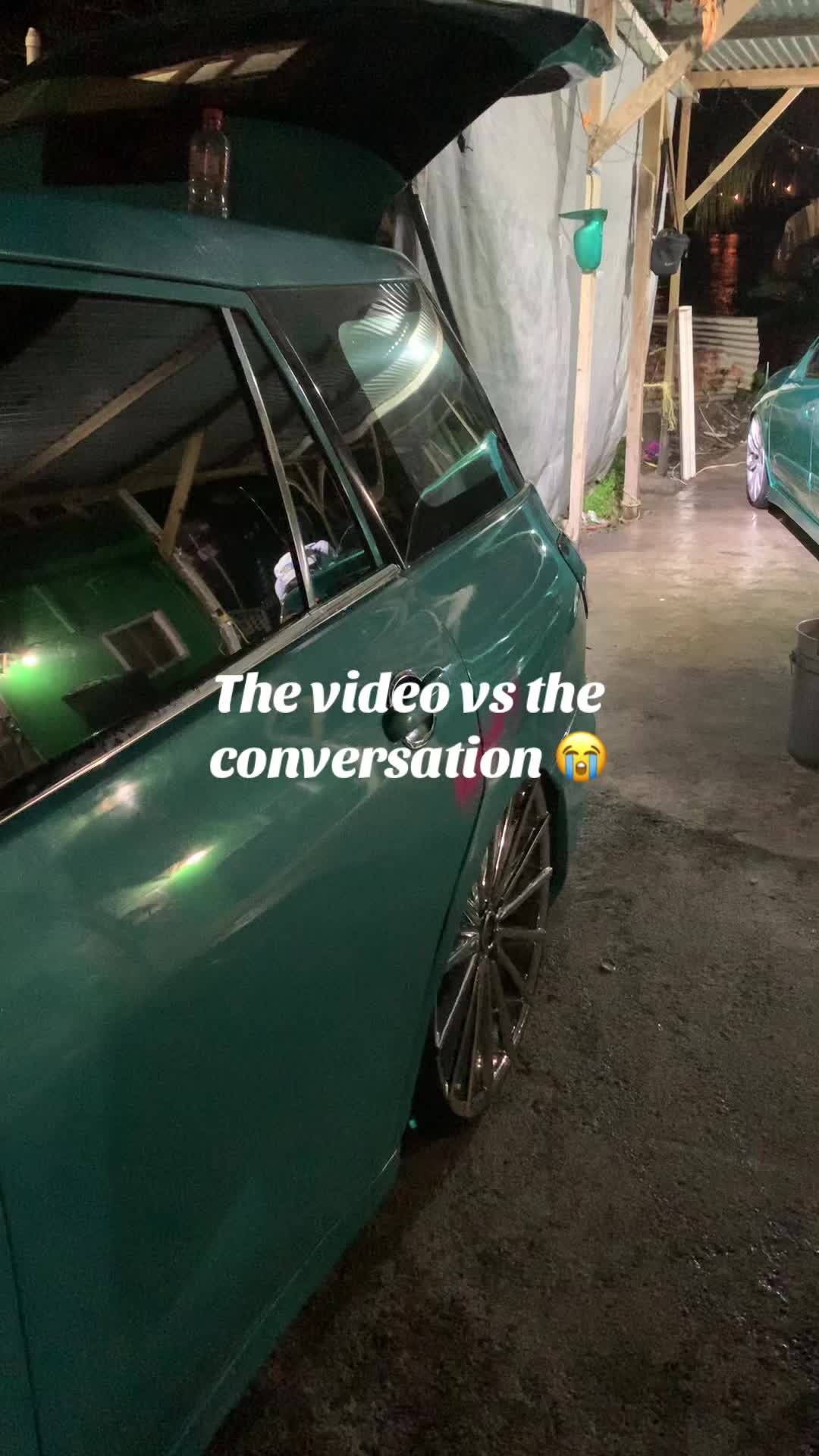 @Washy.