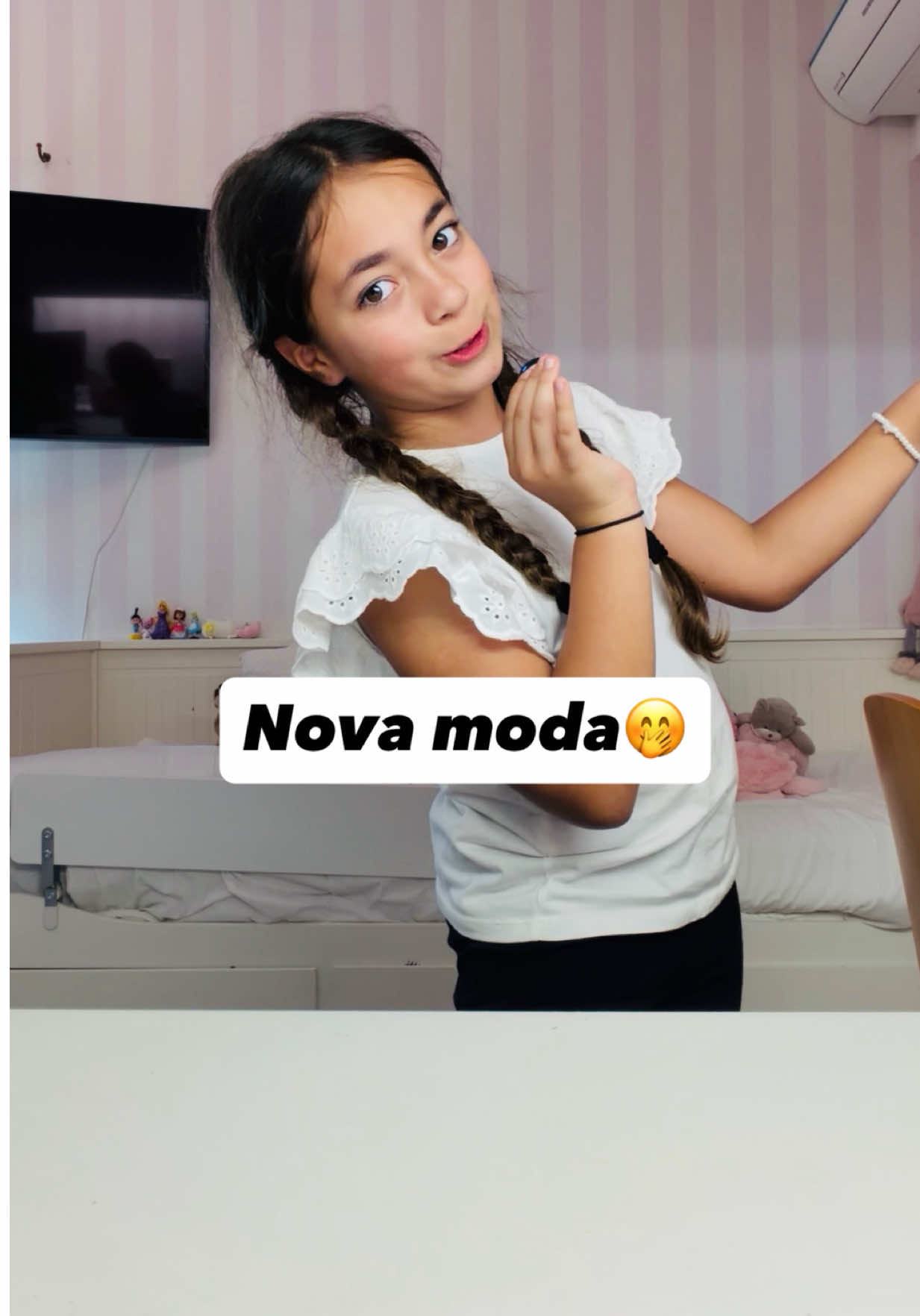 @marialeonor.oficial