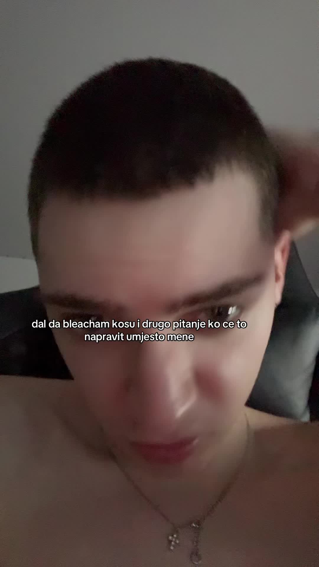 @vvsmihael