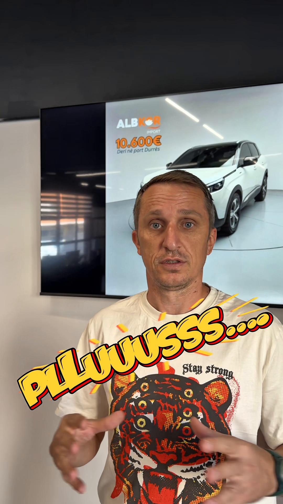 @albkorimport.kosova