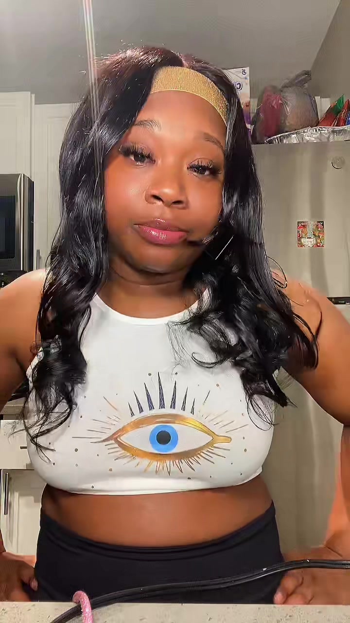 @Desire Rae 🌺