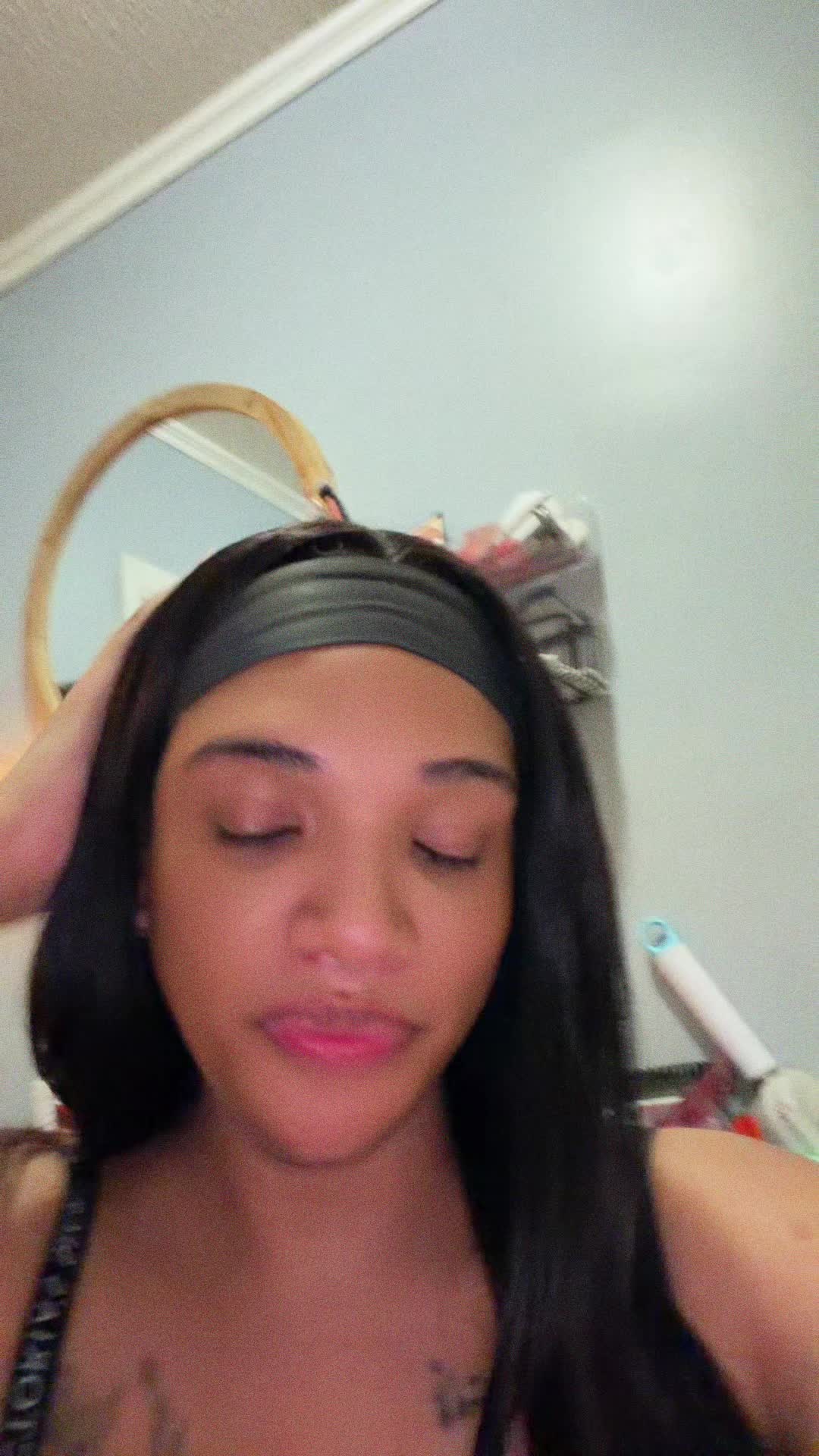 @khyladauno