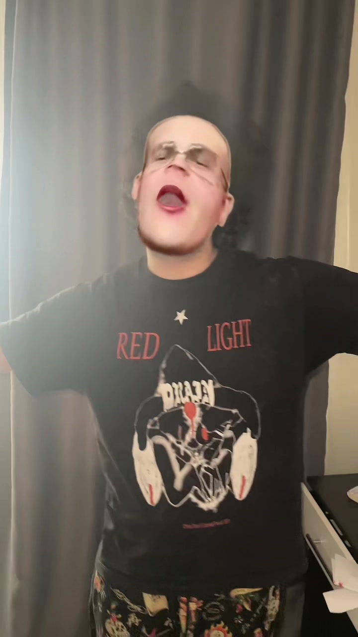 @realtvndrasecret