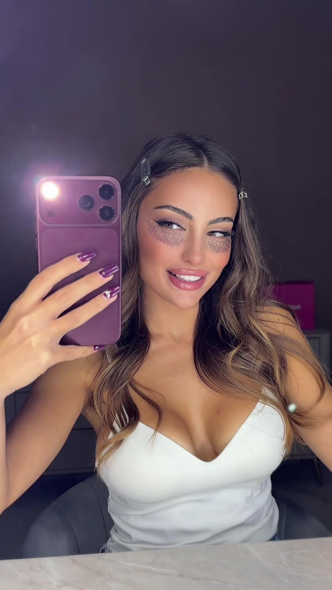 @Naomi Del Mastro