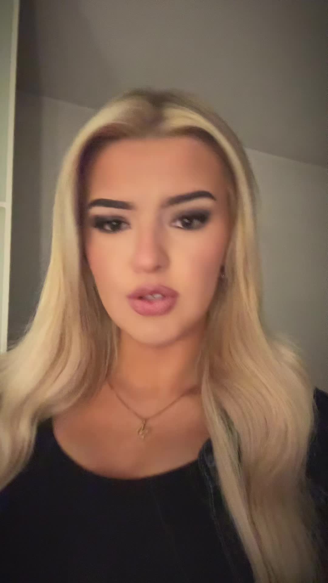 @mericem