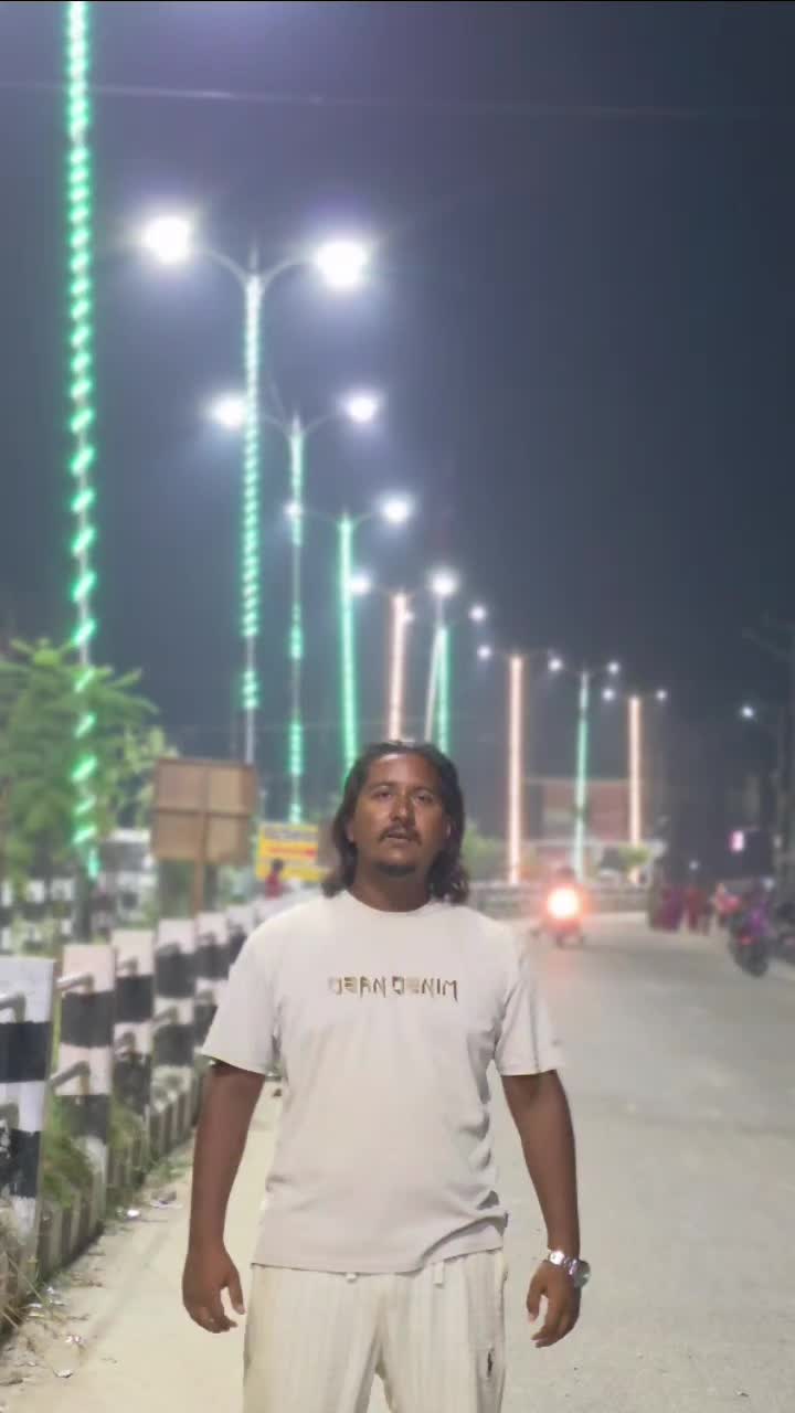 @💪Rowdy🔥Sarkar💪